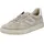 Gabor Davos Damen Weite H Beige 38