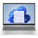 16-ag0477ng AMD Ryzen 7 8840U 16 GB RAM 1 TB SSD Natural Silver