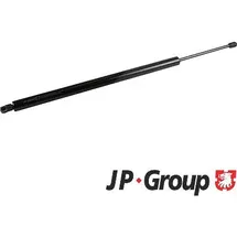 JP Group Gasfeder, Koffer-/Laderaum 1181214600