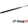 JP Group Gasfeder, Koffer-/Laderaum 1181214600