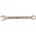 KS Tools BRONZEplus Ringmaulschlüssel 28 mm