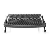 ERGOFR200BK foot rest