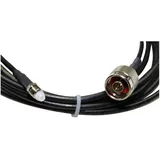 Wittenberg Antennen Antennenkabel N-Stecker, FME-Buchse 10m