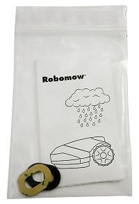 robomow rc
