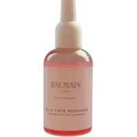 Balmain Silk Tape Remover 100 ml