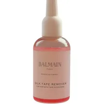 Balmain Silk Tape Remover 100 ml