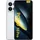 Xiaomi Poco F6 Pro 5G 12 GB RAM 512 GB White