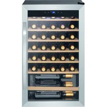 Proficook PC-WK 1235