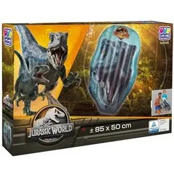 HAPPY PEOPLE 16945 Jurassic World Floater