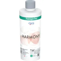 Hansgrohe Aqittura Filter Harmony 76828000