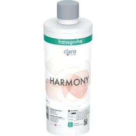 Hansgrohe Aqittura Filter Harmony 76828000