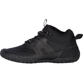 Ballop Kuluba Herren Schwarz 48