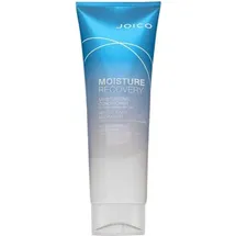 JOICO Moisture Recovery feuchtigkeitsspendender Conditioner für trockenes Haar 250 ml