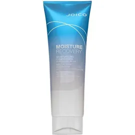 JOICO Moisture Recovery feuchtigkeitsspendender Conditioner für trockenes Haar 250 ml
