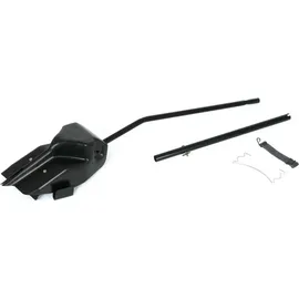 MTD MULCHKIT E/N Deck LT-5 RD; 196-749A678,