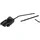 MTD MULCHKIT E/N Deck LT-5 RD; 196-749A678,