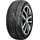 TRACMAX Trac Saver 245/45 R18 100Y