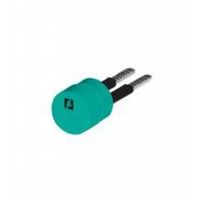 Pepperl+Fuchs K-250R Messwiderstand 1St.