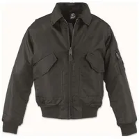 Brandit Textil CWU Jacket