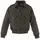 Brandit Textil CWU Jacket black S