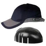 Elysee Anstoßkappe Greg, marine