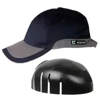 Elysee Anstoßkappe Greg, marine