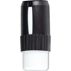 Lamy Z15 Radiergummi für Bleistifte