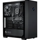 Joule Performance Gaming PC R7 2700 2023 32 GB RAM 2 TB SSD RTX 4070 Ti Windows 11 Home
