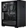 Joule Performance Gaming PC R7 2700 2023 32 GB RAM 2 TB SSD RTX 4070 Ti Windows 11 Home