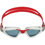 Aquasphere Schwimmbrille KAYENNE