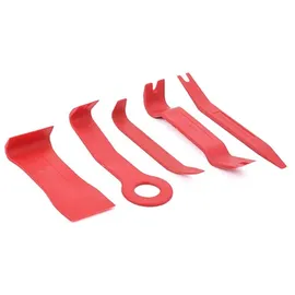 Energy Türverkleidung