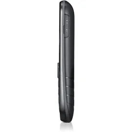 O2 E1200 schwarz