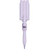 Mermade Hair Cutie Waver Lilac