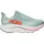 Herren Sage/Neon Flame 41 1/3