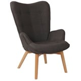 CLP Lounger Durham