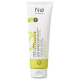 Nø pure today AHA/PHA Cleanser – PHA