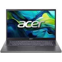 Acer Aspire 17 A17-51M-742J Intel Core 7 150U 16 GB RAM 1 TB SSD Win11 Home