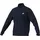 adidas Ultimate365 Tour 1/4-Zip, Navy