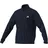 adidas Ultimate365 Tour 1/4-Zip, Navy