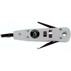 Anlegewerkzeug 723 300