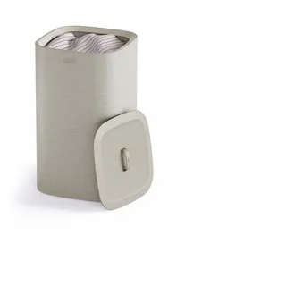 Joseph Joseph Tota One 60L Wäschesortierkorb mit einem Fach 60 l,