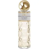 PARFUMS SAPHIR Spectrum Eau de Parfum 200 ml