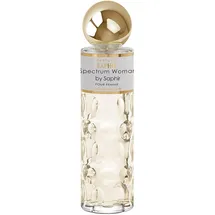 PARFUMS SAPHIR Spectrum Eau de Parfum 200 ml