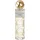 PARFUMS SAPHIR Spectrum Eau de Parfum 200 ml