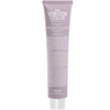 Virgin Color French Lilac 100 ml