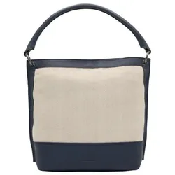 DreiMaster Maritim Handtasche ONESIZE Damen 