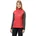 INS Vest Women
