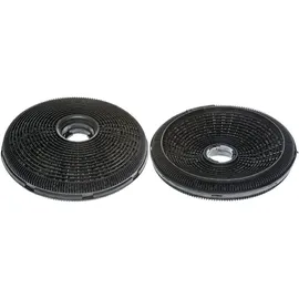 Zanussi AEG ECFB02 Kohlefilter