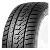 Sunfull SF-982 195/55 R16 91H