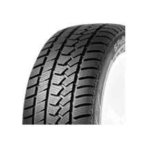 Sunfull SF-982 195/55 R16 91H